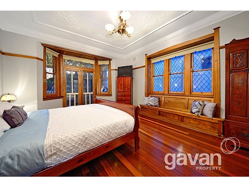 15 Church Street, Blakehurst NSW 2221