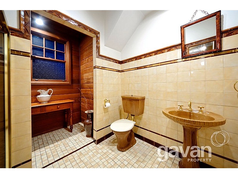 15 Church Street, Blakehurst NSW 2221