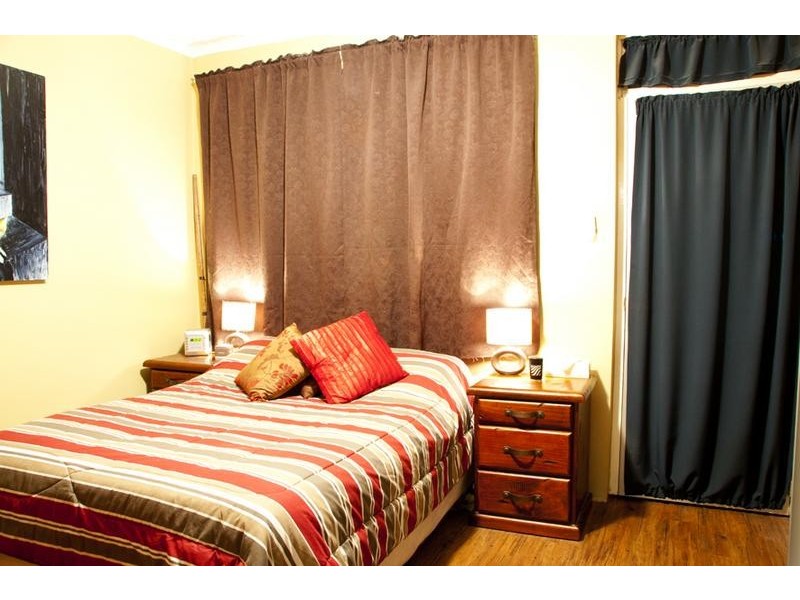 1/68 Park Road, Hurstville NSW 2220