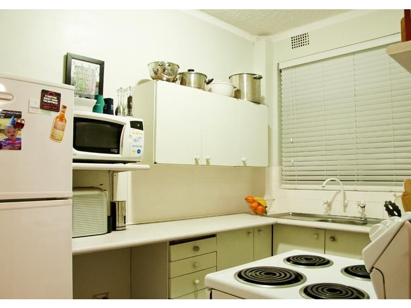 1/68 Park Road, Hurstville NSW 2220