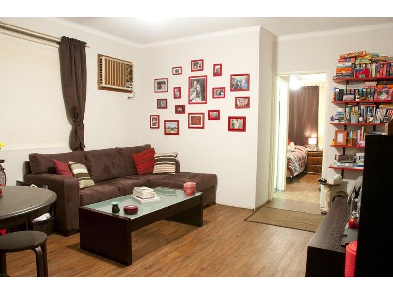 1/68 Park Road, Hurstville NSW 2220