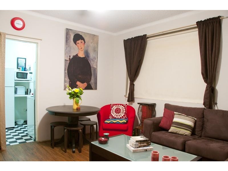 1/68 Park Road, Hurstville NSW 2220