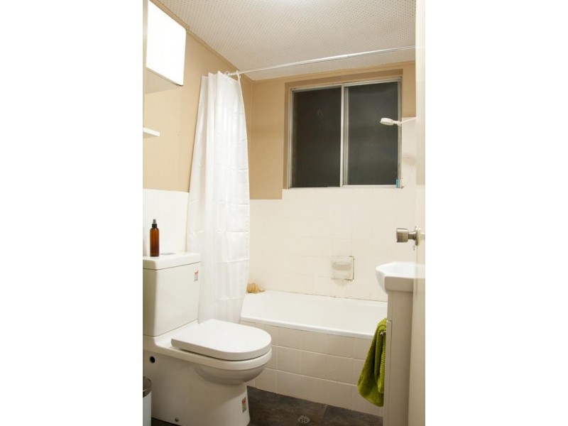 1/68 Park Road, Hurstville NSW 2220