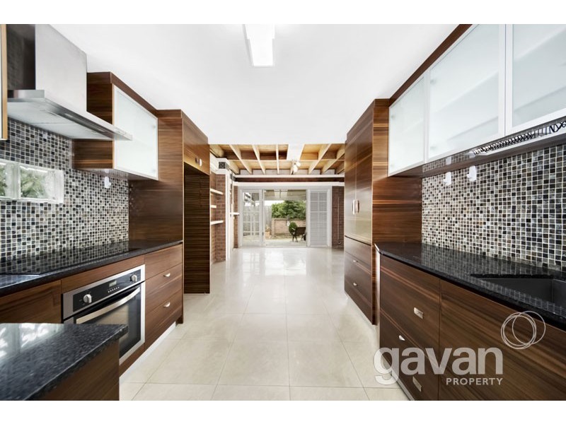 13 Albert Street, Bexley NSW 2207