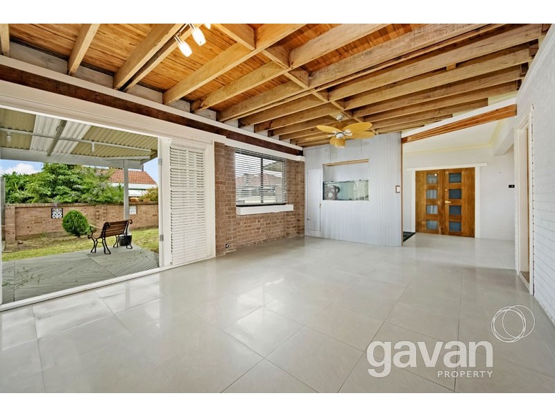 13 Albert Street, Bexley NSW 2207