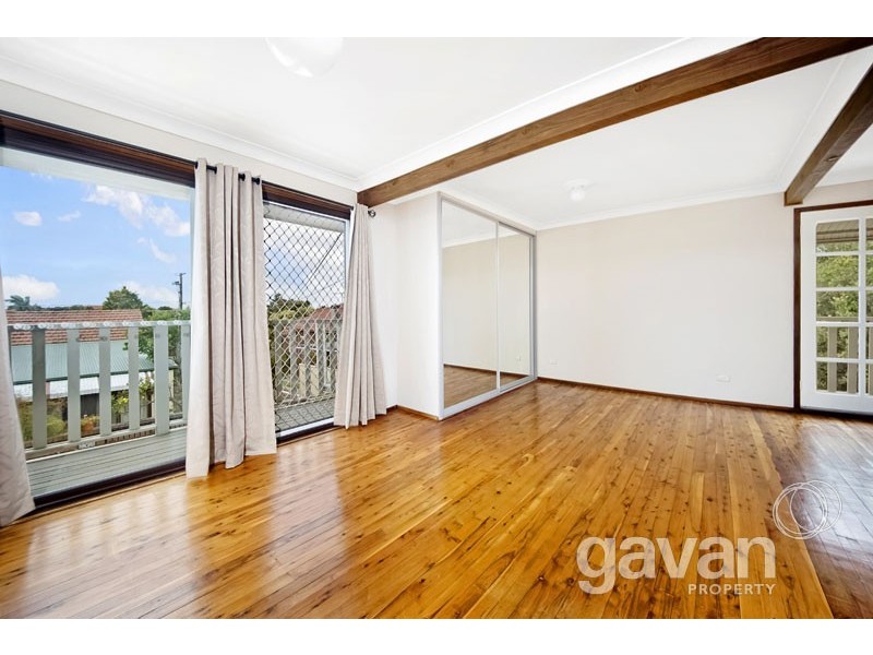 13 Albert Street, Bexley NSW 2207