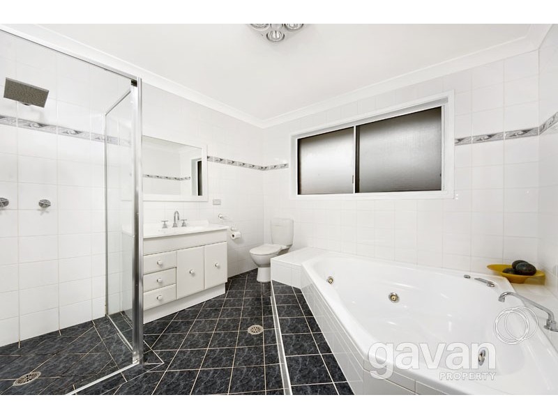 13 Albert Street, Bexley NSW 2207