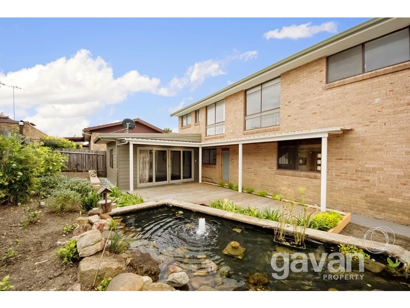 13 Albert Street, Bexley NSW 2207