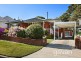 37 Holley Road, Beverly Hills NSW 2209
