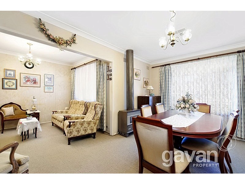 37 Holley Road, Beverly Hills NSW 2209