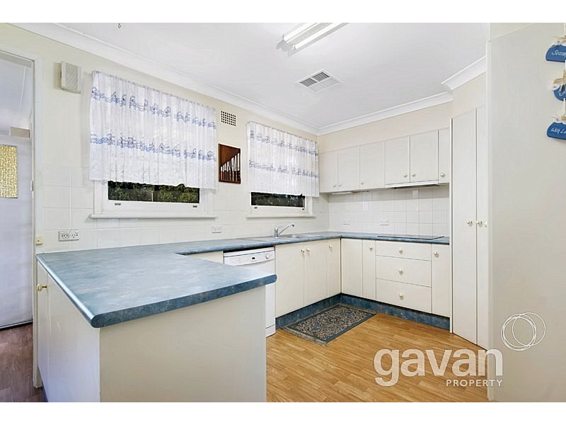 37 Holley Road, Beverly Hills NSW 2209