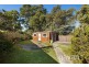 37 Holley Road, Beverly Hills NSW 2209