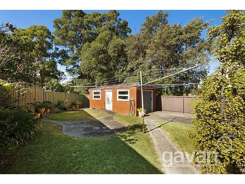 37 Holley Road, Beverly Hills NSW 2209