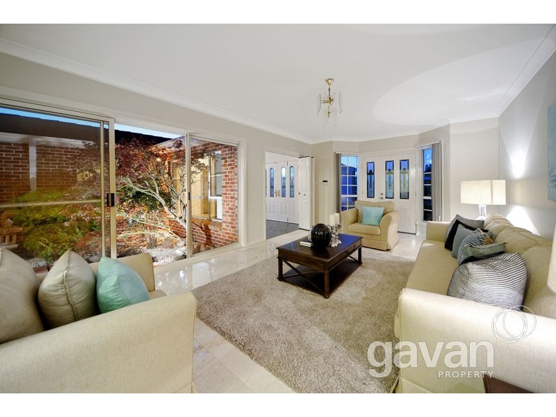 24 Jellicoe Street, Hurstville Grove NSW 2220