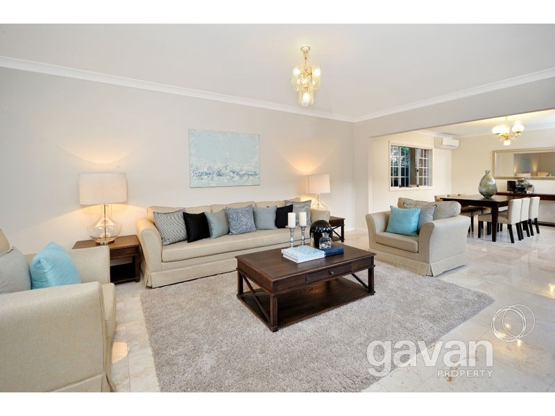 24 Jellicoe Street, Hurstville Grove NSW 2220