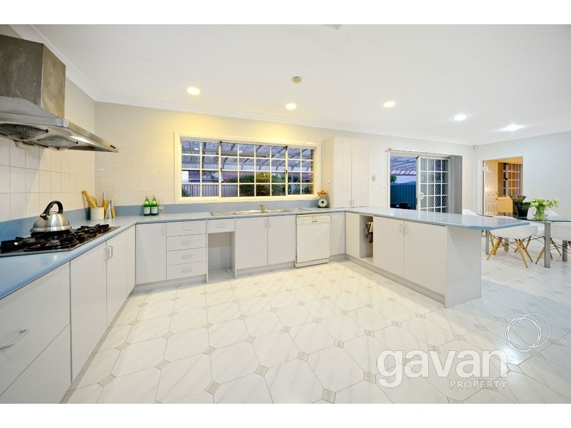 24 Jellicoe Street, Hurstville Grove NSW 2220