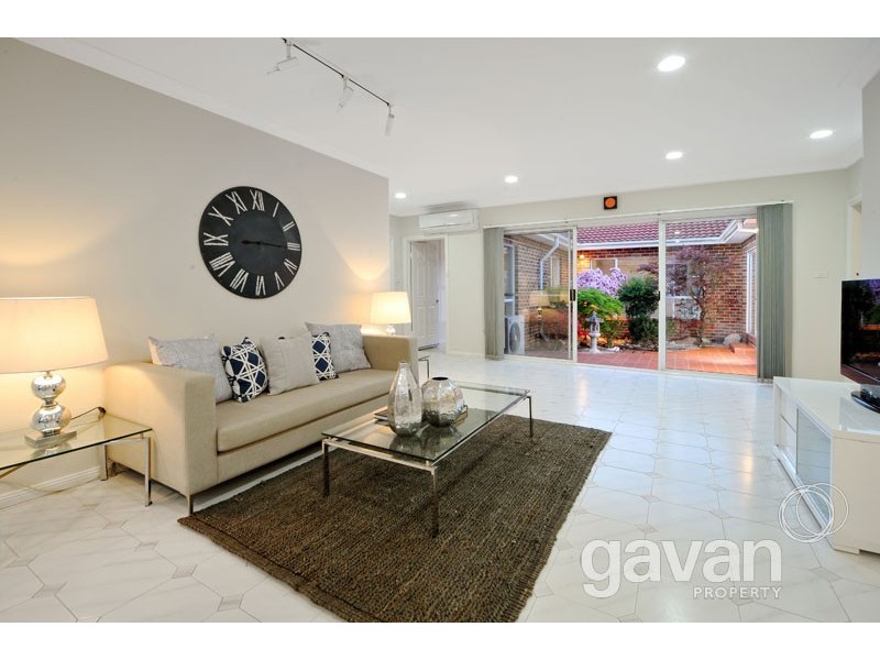 24 Jellicoe Street, Hurstville Grove NSW 2220