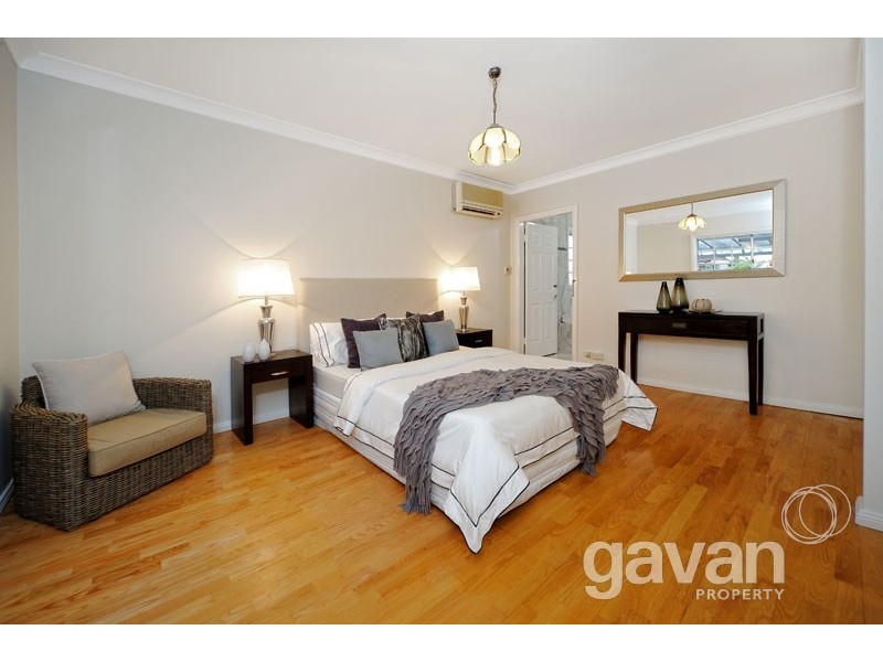 24 Jellicoe Street, Hurstville Grove NSW 2220