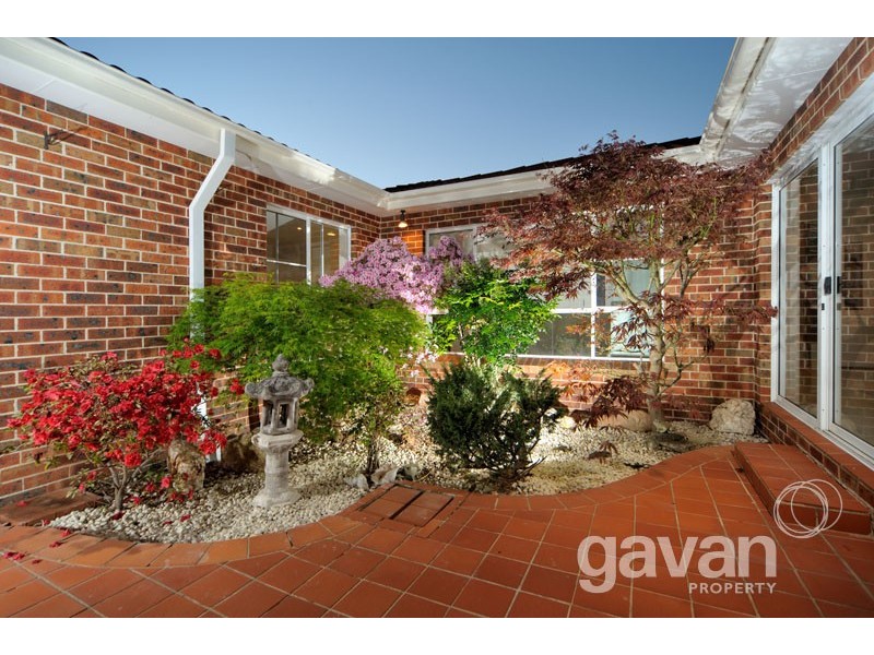 24 Jellicoe Street, Hurstville Grove NSW 2220