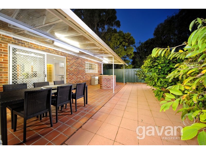 24 Jellicoe Street, Hurstville Grove NSW 2220