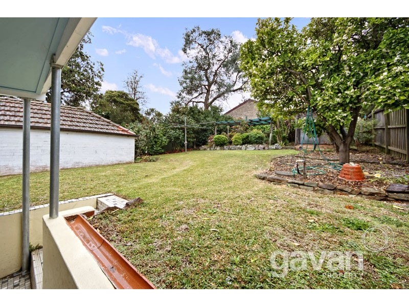 16 Kuroki St, Penshurst NSW 2222