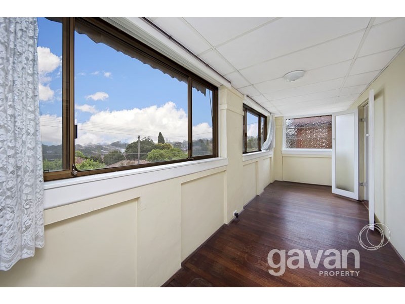 16 Kuroki St, Penshurst NSW 2222