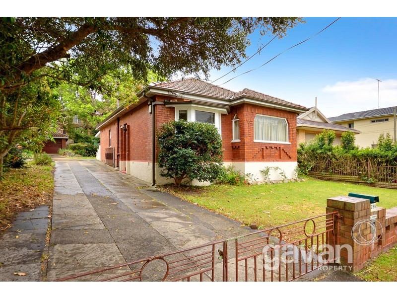 289 Connells Point Rd, Connells Point NSW 2221