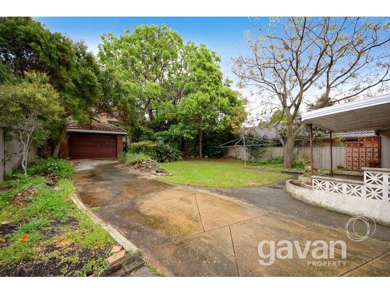 289 Connells Point Rd, Connells Point NSW 2221