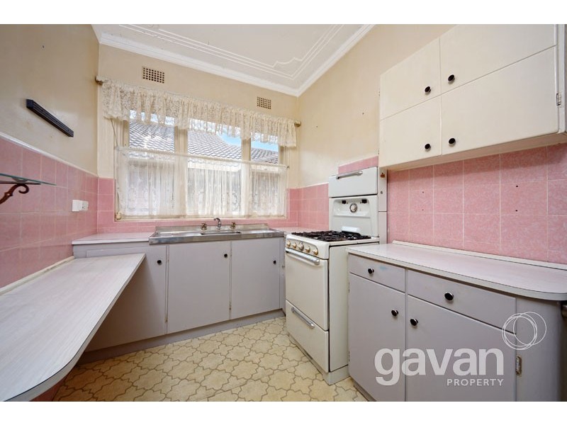289 Connells Point Rd, Connells Point NSW 2221