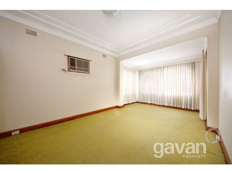 289 Connells Point Rd, Connells Point NSW 2221