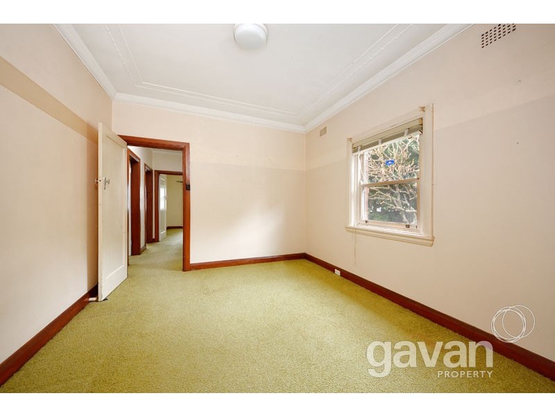 289 Connells Point Rd, Connells Point NSW 2221