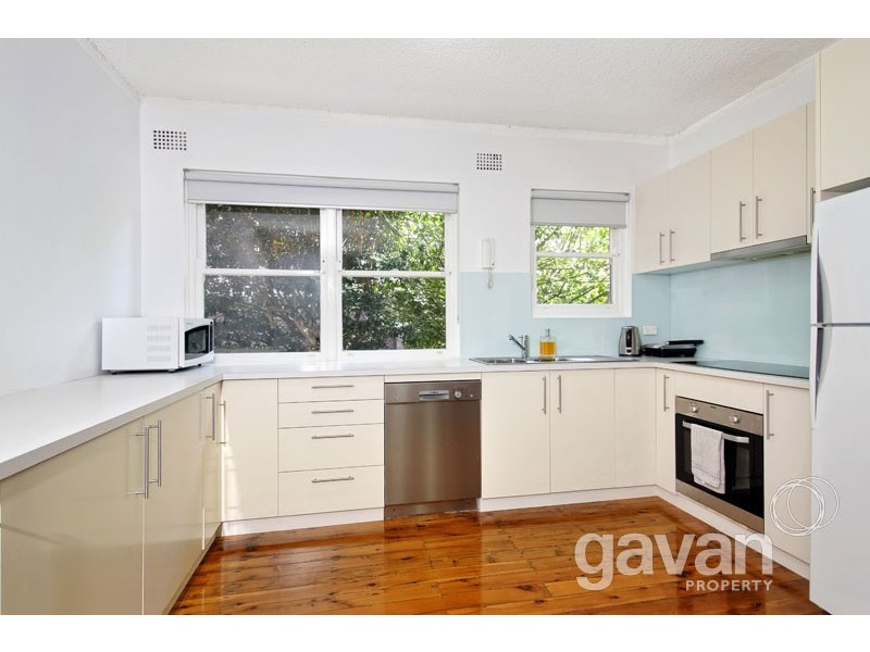 2/24 Oxford Street, Mortdale NSW 2223