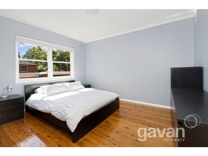 2/24 Oxford Street, Mortdale NSW 2223