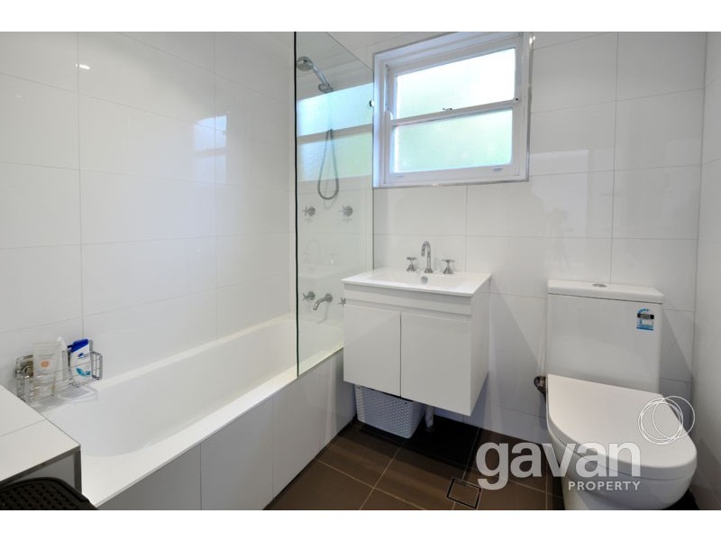 2/24 Oxford Street, Mortdale NSW 2223