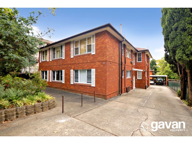 2/24 Oxford Street, Mortdale NSW 2223
