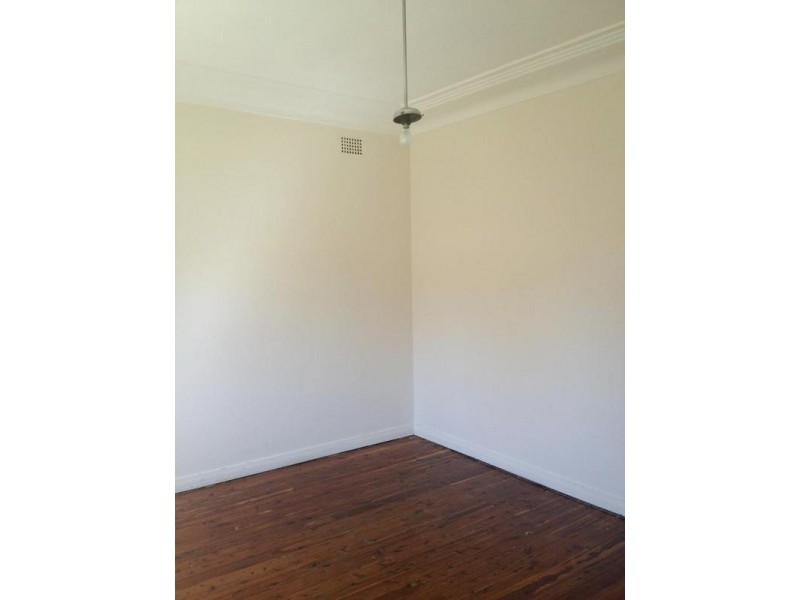 5 Grenfell Street, Blakehurst NSW 2221