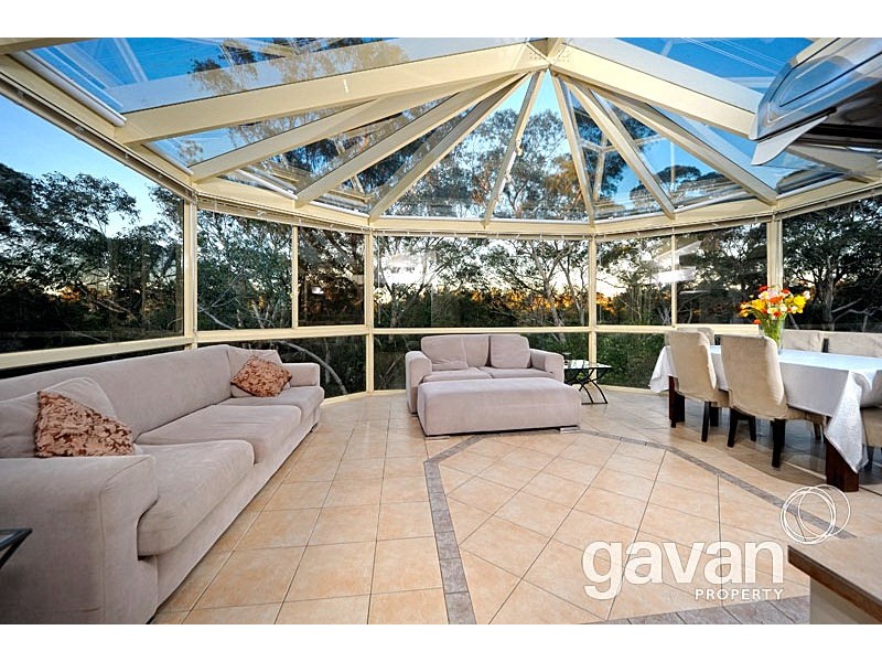 54 Allwood Crescent, Lugarno NSW 2210