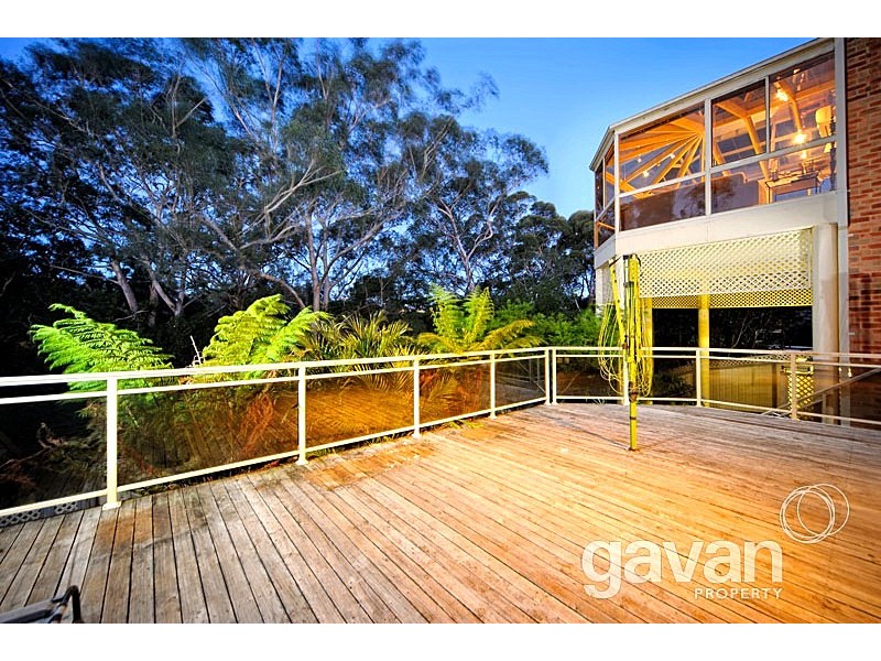 54 Allwood Crescent, Lugarno NSW 2210