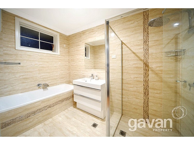 54 Allwood Crescent, Lugarno NSW 2210