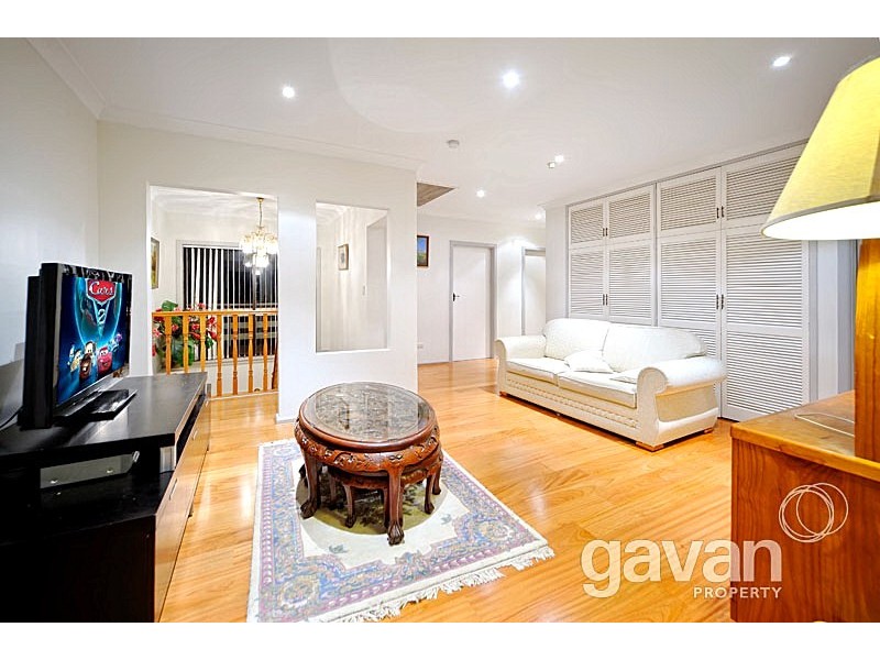 54 Allwood Crescent, Lugarno NSW 2210