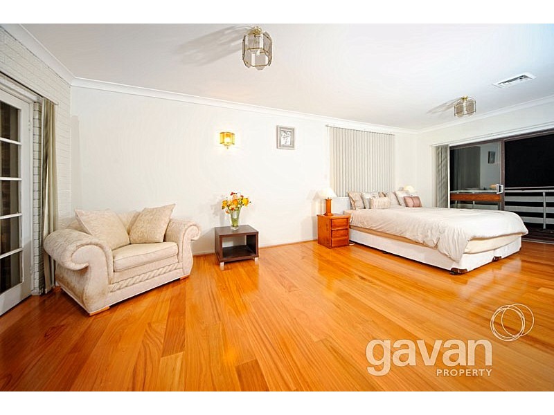 54 Allwood Crescent, Lugarno NSW 2210