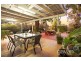 37 Seymour Street, Hurstville Grove NSW 2220