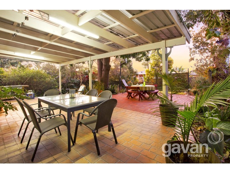 37 Seymour Street, Hurstville Grove NSW 2220