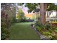 37 Seymour Street, Hurstville Grove NSW 2220