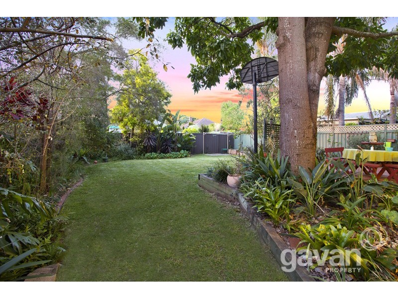 37 Seymour Street, Hurstville Grove NSW 2220