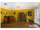 37 Seymour Street, Hurstville Grove NSW 2220