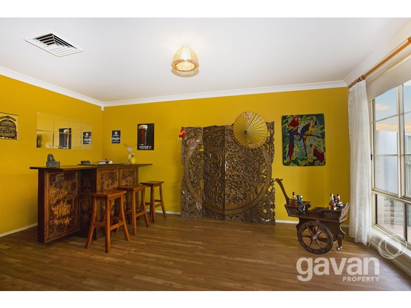 37 Seymour Street, Hurstville Grove NSW 2220