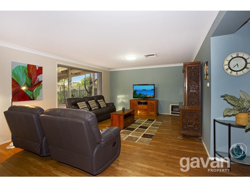 37 Seymour Street, Hurstville Grove NSW 2220