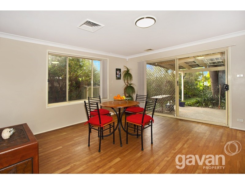 37 Seymour Street, Hurstville Grove NSW 2220
