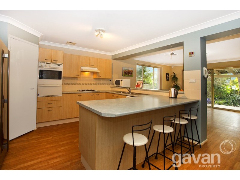 37 Seymour Street, Hurstville Grove NSW 2220